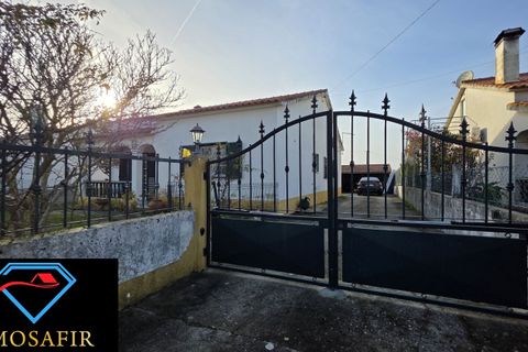 Villa i Tomar, Santarem, Tomar - € 350.000 | Ref: 00649 - foto 7