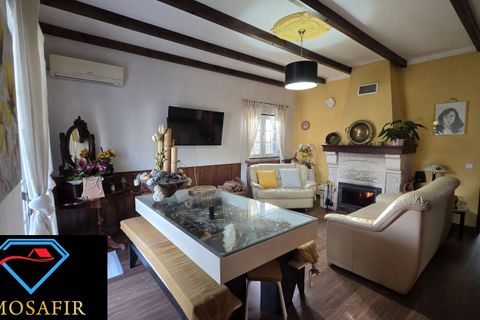Villa i Tomar, Santarem, Tomar - € 350.000 | Ref: 00649 - foto 11