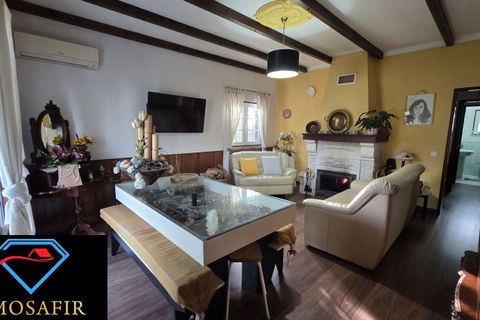 Villa i Tomar, Santarem, Tomar - € 350.000 | Ref: 00649 - foto 12