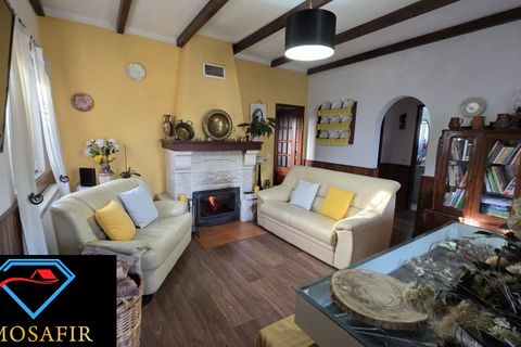 Villa i Tomar, Santarem, Tomar - € 350.000 | Ref: 00649 - foto 13