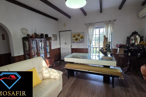 Villa i Tomar, Santarem, Tomar - € 350.000 | Ref: 00649 - foto 14