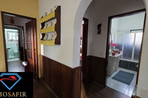 Villa i Tomar, Santarem, Tomar - € 350.000 | Ref: 00649 - foto 15