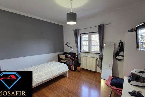 Villa i Tomar, Santarem, Tomar - € 350.000 | Ref: 00649 - foto 16