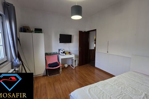 Villa i Tomar, Santarem, Tomar - € 350.000 | Ref: 00649 - foto 17
