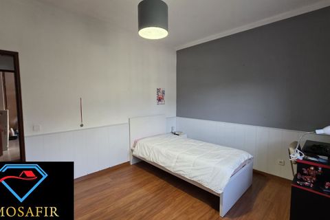 Villa i Tomar, Santarem, Tomar - € 350.000 | Ref: 00649 - foto 18