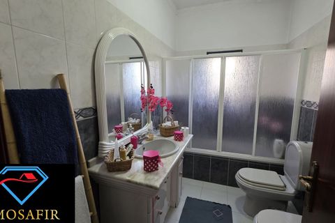 Villa i Tomar, Santarem, Tomar - € 350.000 | Ref: 00649 - foto 19