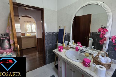 Villa i Tomar, Santarem, Tomar - € 350.000 | Ref: 00649 - foto 20