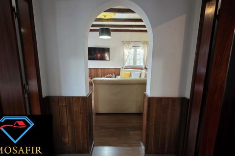 Villa i Tomar, Santarem, Tomar - € 350.000 | Ref: 00649 - foto 21