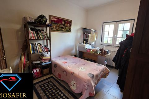 Villa i Tomar, Santarem, Tomar - € 350.000 | Ref: 00649 - foto 22