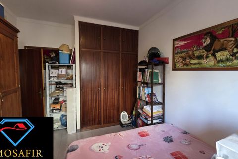 Villa i Tomar, Santarem, Tomar - € 350.000 | Ref: 00649 - foto 23