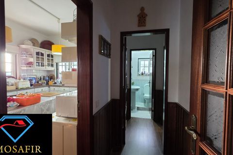Villa i Tomar, Santarem, Tomar - € 350.000 | Ref: 00649 - foto 24