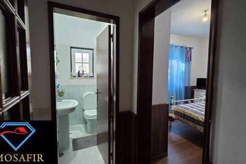 Villa i Tomar, Santarem, Tomar - € 350.000 | Ref: 00649 - foto 25
