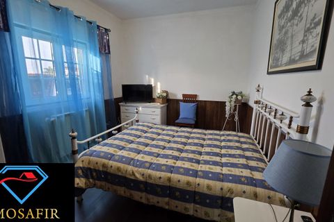 Villa i Tomar, Santarem, Tomar - € 350.000 | Ref: 00649 - foto 26
