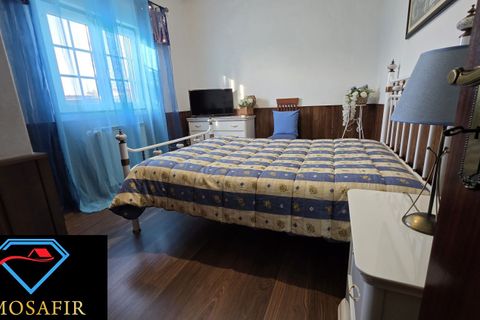 Villa i Tomar, Santarem, Tomar - € 350.000 | Ref: 00649 - foto 27