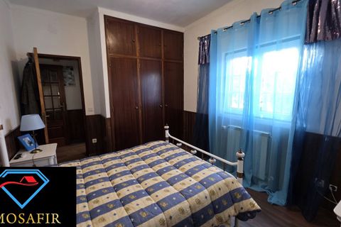Villa i Tomar, Santarem, Tomar - € 350.000 | Ref: 00649 - foto 28