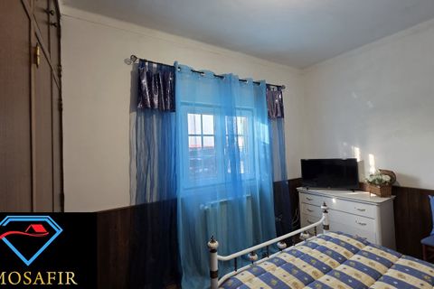 Villa i Tomar, Santarem, Tomar - € 350.000 | Ref: 00649 - foto 29