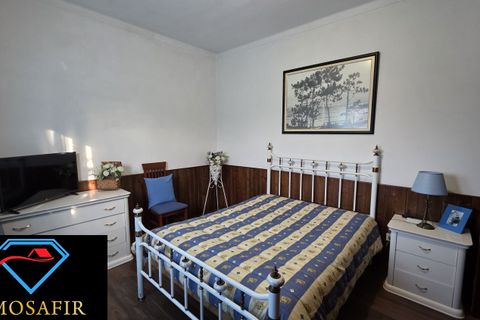 Villa i Tomar, Santarem, Tomar - € 350.000 | Ref: 00649 - foto 30