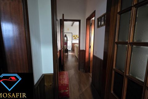 Villa i Tomar, Santarem, Tomar - € 350.000 | Ref: 00649 - foto 31
