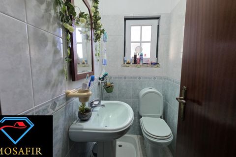 Villa i Tomar, Santarem, Tomar - € 350.000 | Ref: 00649 - foto 32