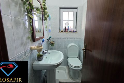 Villa i Tomar, Santarem, Tomar - € 350.000 | Ref: 00649 - foto 33