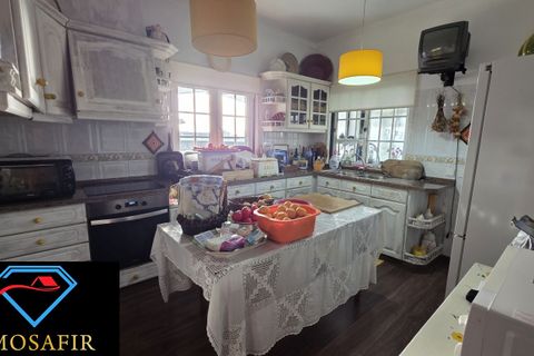 Villa i Tomar, Santarem, Tomar - € 350.000 | Ref: 00649 - foto 34