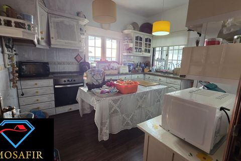 Villa i Tomar, Santarem, Tomar - € 350.000 | Ref: 00649 - foto 35