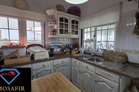 Villa i Tomar, Santarem, Tomar - € 350.000 | Ref: 00649 - foto 36