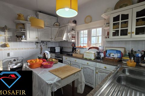 Villa i Tomar, Santarem, Tomar - € 350.000 | Ref: 00649 - foto 37