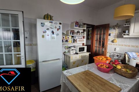 Villa i Tomar, Santarem, Tomar - € 350.000 | Ref: 00649 - foto 38