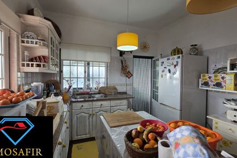Villa i Tomar, Santarem, Tomar - € 350.000 | Ref: 00649 - foto 39