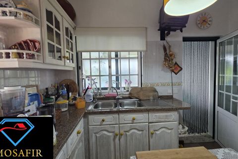 Villa i Tomar, Santarem, Tomar - € 350.000 | Ref: 00649 - foto 40