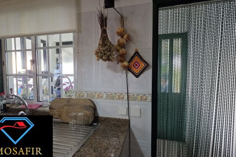 Villa i Tomar, Santarem, Tomar - € 350.000 | Ref: 00649 - foto 41