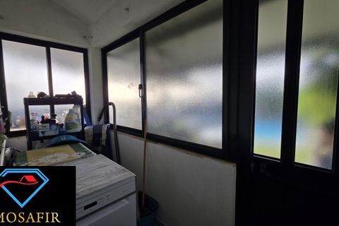 Villa i Tomar, Santarem, Tomar - € 350.000 | Ref: 00649 - foto 42