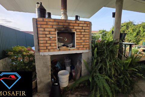 Villa i Tomar, Santarem, Tomar - € 350.000 | Ref: 00649 - foto 43