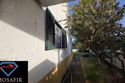 Villa i Tomar, Santarem, Tomar - € 350.000 | Ref: 00649 - foto 44