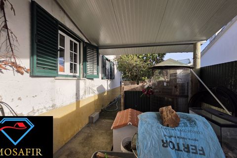 Villa i Tomar, Santarem, Tomar - € 350.000 | Ref: 00649 - foto 45
