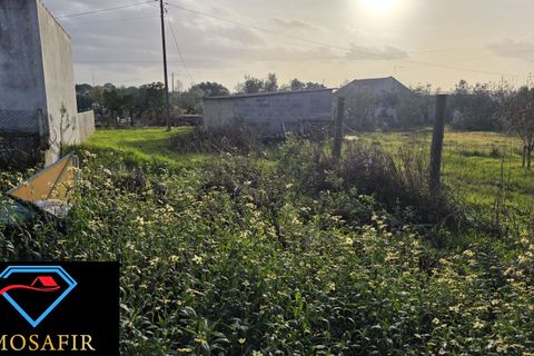 Villa i Tomar, Santarem, Tomar - € 350.000 | Ref: 00649 - foto 46
