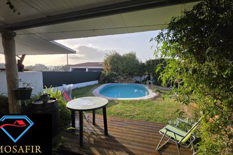 Villa i Tomar, Santarem, Tomar - € 350.000 | Ref: 00649 - foto 47