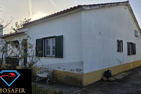 Villa i Tomar, Santarem, Tomar - € 350.000 | Ref: 00649 - foto 49