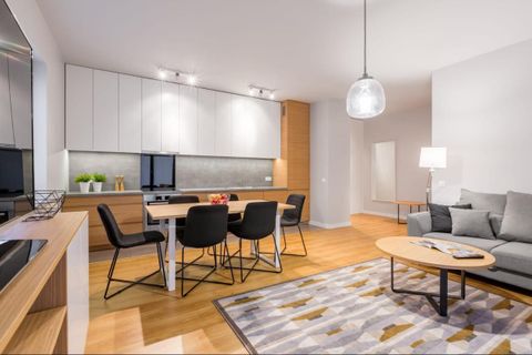 Lejlighed i Bordeaux, Gironde, Bordeaux - € 537.000 | Ref: 99771 - foto 2