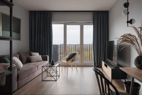 Lejlighed i Montpellier, Herault, Montpellier - € 253.000 | Ref: 99843 - foto 1