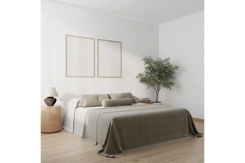 Lejlighed i Montpellier, Herault, Montpellier - € 253.000 | Ref: 99843 - foto 2