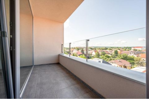 Lejlighed i Biscarrosse, Landes, Biscarrosse - € 349.000 | Ref: 99835 - foto 1