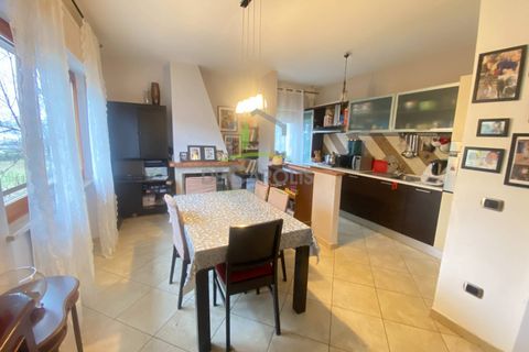Lejlighed i Folignano, Ascoli Piceno, Folignano - € 148.000 | Ref: 317 - foto 1