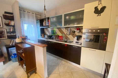 Lejlighed i Folignano, Ascoli Piceno, Folignano - € 148.000 | Ref: 317 - foto 2