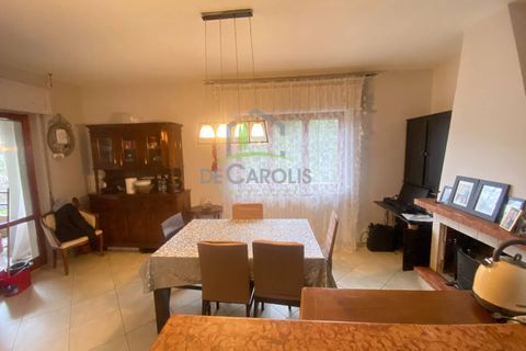 Lejlighed i Folignano, Ascoli Piceno, Folignano - € 148.000 | Ref: 317 - foto 3