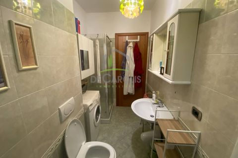 Lejlighed i Folignano, Ascoli Piceno, Folignano - € 148.000 | Ref: 317 - foto 5