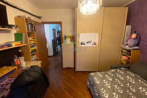 Lejlighed i Folignano, Ascoli Piceno, Folignano - € 148.000 | Ref: 317 - foto 7