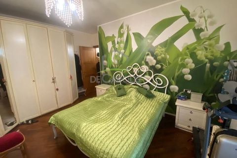 Lejlighed i Folignano, Ascoli Piceno, Folignano - € 148.000 | Ref: 317 - foto 9