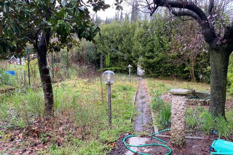 Lejlighed i Folignano, Ascoli Piceno, Folignano - € 148.000 | Ref: 317 - foto 11